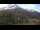 Webcam in Valgrisenche, 5.8 mi away