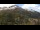 Webcam in Valgrisenche, 0.9 mi away