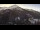 Webcam in Valgrisenche, 7.8 km