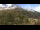 Webcam in Valgrisenche, 3 mi away