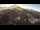 Webcam in Valgrisenche, 5.2 mi away