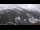 Webcam in Valgrisenche, 11.4 km