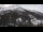 Webcam in Valgrisenche, 12.1 km