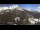 Webcam in Valgrisenche, 12.7 km