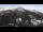 Webcam in Valgrisenche, 11.5 km