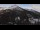 Webcam in Valgrisenche, 12.3 km