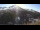 Webcam in Valgrisenche, 7.8 km entfernt