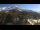 Webcam in Valgrisenche, 15 km