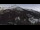 Webcam in Valgrisenche, 5.2 mi away
