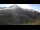 Webcam in Valgrisenche, 12.3 km