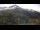 Webcam in Valgrisenche, 11.5 km