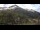 Webcam in Valgrisenche, 15 km