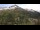 Webcam in Valgrisenche, 12.7 km