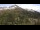 Webcam in Valgrisenche, 12.3 km