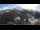 Webcam in Valgrisenche, 13.5 km entfernt