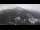 Webcam in Valgrisenche, 3 mi away