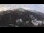 Webcam in Valgrisenche, 0.9 mi away