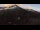 Webcam in Valgrisenche, 4.4 mi away