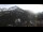 Webcam in Valgrisenche, 7.5 km