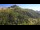Webcam in Valgrisenche, 14.9 km