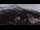Webcam in Valgrisenche, 12.3 km entfernt