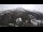 Webcam in Valgrisenche, 12.7 km