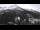 Webcam in Valgrisenche, 13.5 km