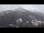 Webcam in Valgrisenche, 12.6 km