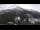 Webcam in Valgrisenche, 13.5 km