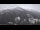Webcam in Valgrisenche, 7.5 km