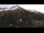 Webcam in Valgrisenche, 4.4 mi away