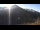 Webcam in Valgrisenche, 12.4 km entfernt