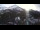 Webcam in Valgrisenche, 13.5 km entfernt