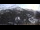 Webcam in Valgrisenche, 15 km entfernt