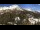 Webcam in Valgrisenche, 4.4 mi away