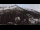 Webcam in Valgrisenche, 13.5 km entfernt
