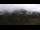 Webcam in Valgrisenche, 12.4 km entfernt