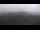 Webcam in Valgrisenche, 2.2 km entfernt