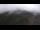 Webcam in Valgrisenche, 11.6 km entfernt