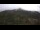 Webcam in Valgrisenche, 15 km entfernt