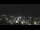 Webcam in Ponte di Legno, 25 km entfernt