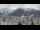 Webcam in Ponte di Legno, 25 km entfernt