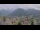 Webcam in Ponte di Legno, 6.2 km entfernt