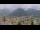 Webcam in Ponte di Legno, 2.4 mi away