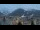 Webcam in Ponte di Legno, 2.5 mi away