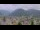Webcam in Ponte di Legno, 2.5 mi away