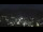 Webcam in Ponte di Legno, 29.1 km entfernt