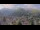 Webcam in Ponte di Legno, 11.2 mi away
