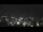 Webcam in Ponte di Legno, 5.9 km entfernt
