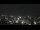 Webcam in Ponte di Legno, 5.9 km